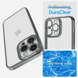 spigen-optik-crystal-iphone-14-pro-max-chrome-grey-stan-nowy