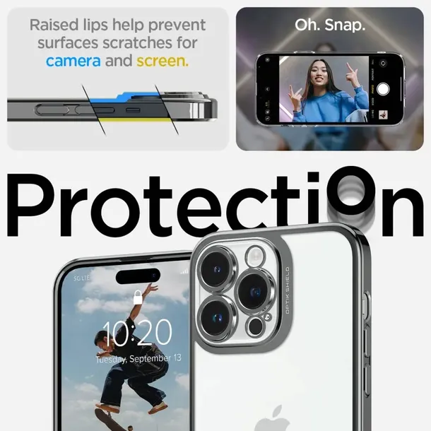 spigen-optik-crystal-iphone-14-pro-max-chrome-grey-waga-z-opakowaniem-0-3-kg