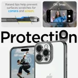 spigen-optik-crystal-iphone-14-pro-max-chrome-grey-waga-z-opakowaniem-0-3-kg