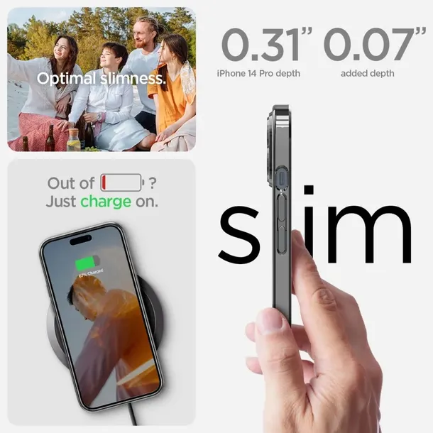 spigen-optik-crystal-iphone-14-pro-max-chrome-grey-stan-nowy-waga-z-opakowaniem-0-3-kg
