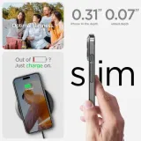 spigen-optik-crystal-iphone-14-pro-max-chrome-grey-stan-nowy-waga-z-opakowaniem-0-3-kg