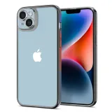 spigen-optik-crystal-iphone-14-chrome-grey