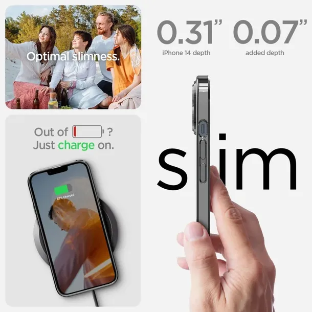spigen-optik-crystal-iphone-14-chrome-grey-waga-z-opakowaniem-0-3-kg