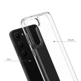 tech-protect-flexair-hybrid-galaxy-s23-plus-clear-stan-nowy
