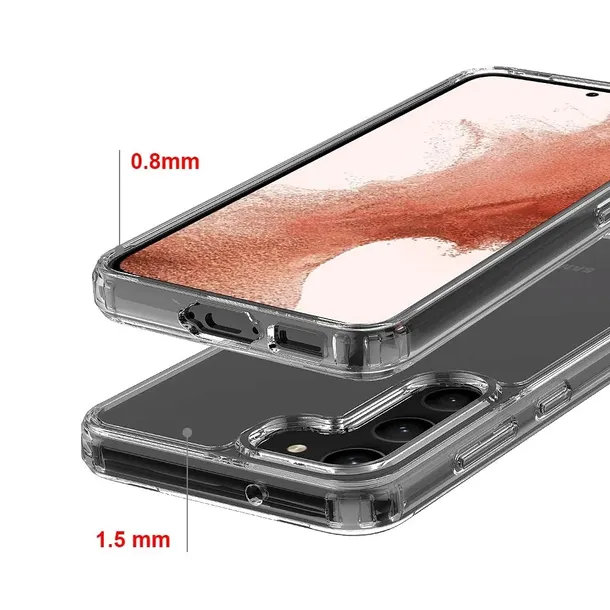 tech-protect-flexair-hybrid-galaxy-s23-plus-clear-waga-z-opakowaniem-0-3-kg
