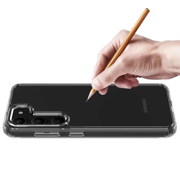 tech-protect-flexair-hybrid-galaxy-s23-plus-clear-stan-nowy-waga-z-opakowaniem-0-3-kg
