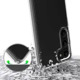 tech-protect-flexair-hybrid-galaxy-s23-plus-clear-waga-z-opakowaniem-0-3-kg-stan-nowy
