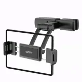 tech-protect-v2-stretchable-headrest-car-mount-black-stan-nowy