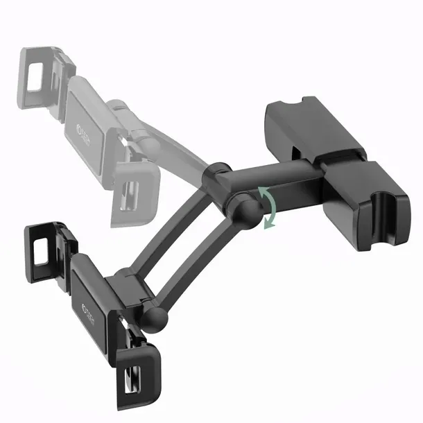 tech-protect-v2-stretchable-headrest-car-mount-black-stan-nowy-waga-z-opakowaniem-0-3-kg
