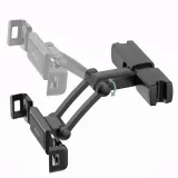tech-protect-v2-stretchable-headrest-car-mount-black-stan-nowy-waga-z-opakowaniem-0-3-kg
