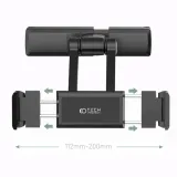 tech-protect-v2-stretchable-headrest-car-mount-black-waga-z-opakowaniem-0-3-kg-stan-nowy
