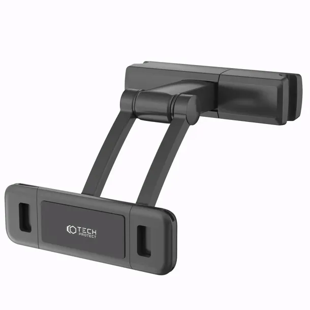 tech-protect-v2-stretchable-headrest-car-mount-black-stan-nowy