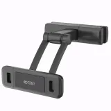 tech-protect-v2-stretchable-headrest-car-mount-black-stan-nowy