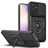 tech-protect-camshield-pro-galaxy-a54-5g-black
