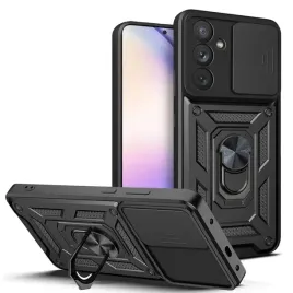 tech-protect-camshield-pro-galaxy-a54-5g-black
