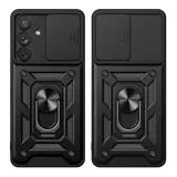 tech-protect-camshield-pro-galaxy-a54-5g-black-stan-nowy