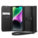 spigen-wallet-s-iphone-14-black