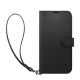 spigen-wallet-s-iphone-14-black-stan-nowy