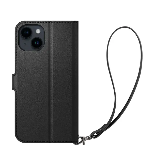 spigen-wallet-s-iphone-14-black-waga-z-opakowaniem-0-3-kg