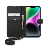 spigen-wallet-s-iphone-14-black-stan-nowy-waga-z-opakowaniem-0-3-kg