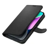 spigen-wallet-s-iphone-14-black-waga-z-opakowaniem-0-3-kg-stan-nowy