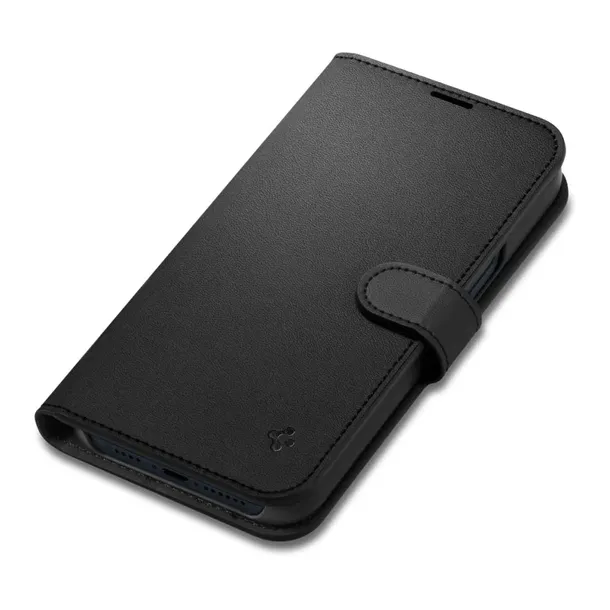 spigen-wallet-s-iphone-14-black-stan-nowy
