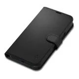 spigen-wallet-s-iphone-14-black-stan-nowy