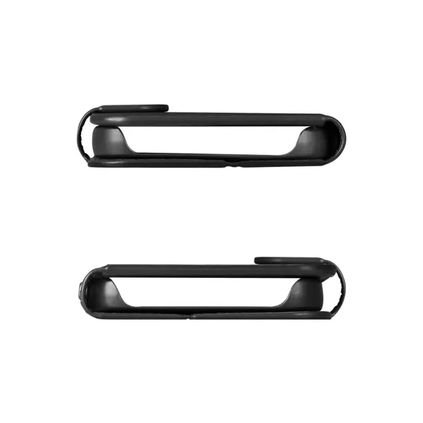 spigen-wallet-s-iphone-14-black-stan-nowy