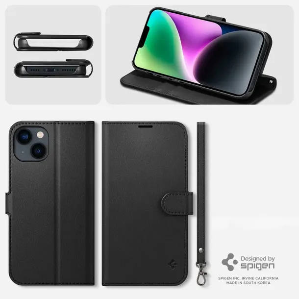 spigen-wallet-s-iphone-14-black-waga-z-opakowaniem-0-3-kg