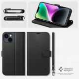 spigen-wallet-s-iphone-14-black-waga-z-opakowaniem-0-3-kg