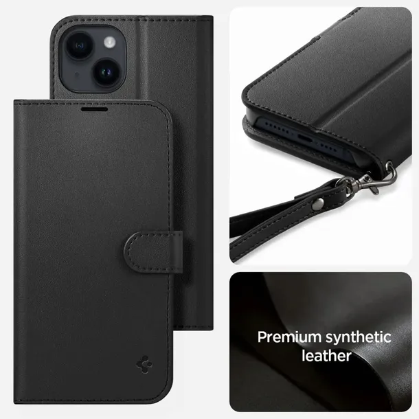 spigen-wallet-s-iphone-14-black-stan-nowy-waga-z-opakowaniem-0-3-kg