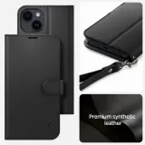 spigen-wallet-s-iphone-14-black-stan-nowy-waga-z-opakowaniem-0-3-kg