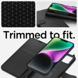 spigen-wallet-s-iphone-14-black-waga-z-opakowaniem-0-3-kg-stan-nowy