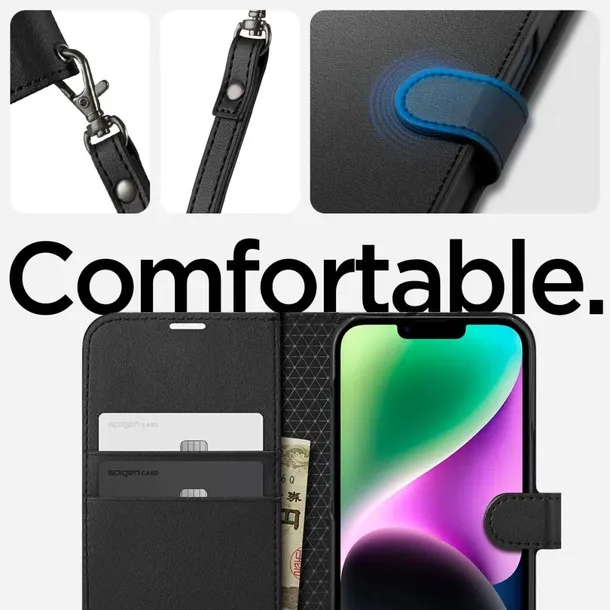spigen-wallet-s-iphone-14-black-stan-nowy