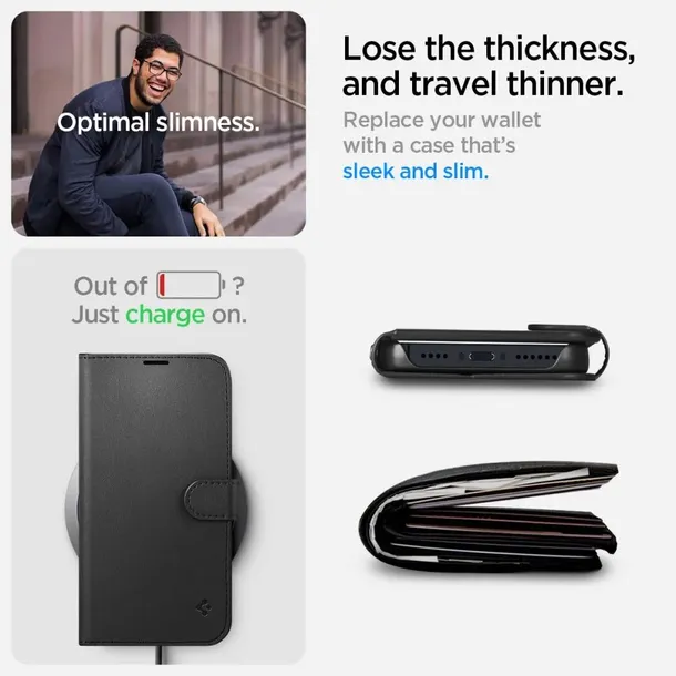 spigen-wallet-s-iphone-14-black-waga-z-opakowaniem-0-3-kg