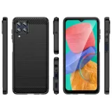 tech-protect-tpucarbon-galaxy-m33-5g-black-stan-nowy
