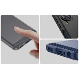 tech-protect-tpucarbon-galaxy-m33-5g-black-waga-z-opakowaniem-0-3-kg
