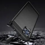 tech-protect-tpucarbon-galaxy-m33-5g-black-stan-nowy-waga-z-opakowaniem-0-3-kg