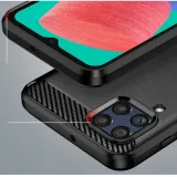 tech-protect-tpucarbon-galaxy-m33-5g-black-waga-z-opakowaniem-0-3-kg-stan-nowy