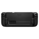 spigen-rugged-armor-steam-deck-matte-black-stan-nowy