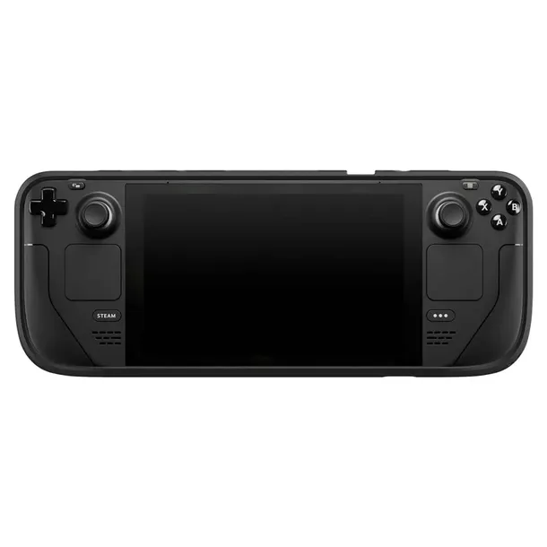 spigen-rugged-armor-steam-deck-matte-black-waga-z-opakowaniem-0-3-kg