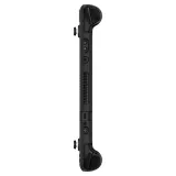 spigen-rugged-armor-steam-deck-matte-black-stan-nowy