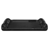 spigen-rugged-armor-steam-deck-matte-black-stan-nowy