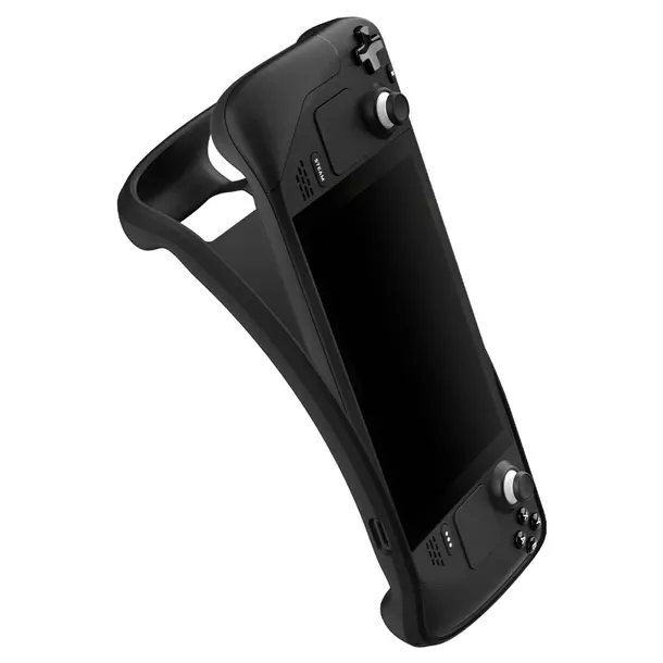 spigen-rugged-armor-steam-deck-matte-black-waga-z-opakowaniem-0-3-kg