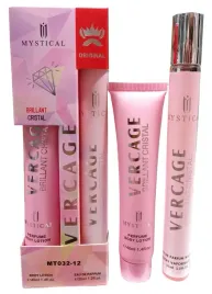 zestaw-perfumy-damskie-brilant-cristal-35ml-balsam-40ml
