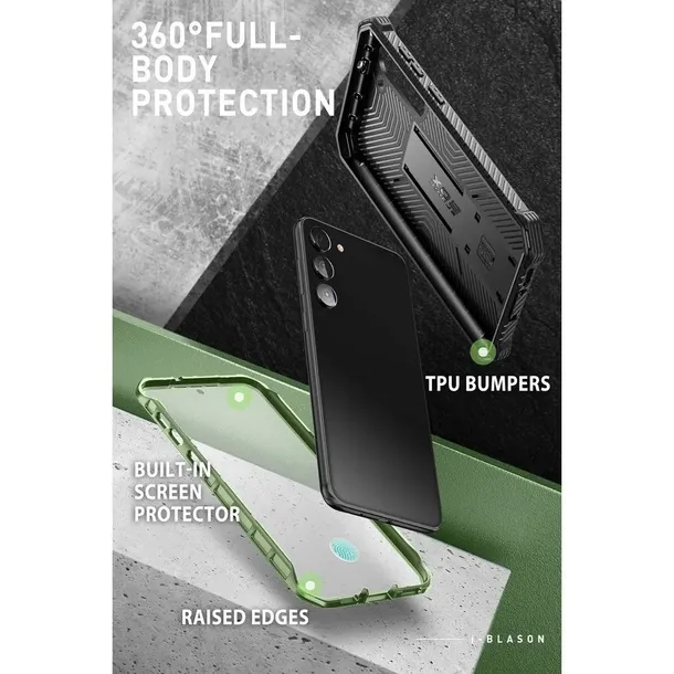 supcase-iblsn-armorbox-2-set-galaxy-s23-guldan-stan-nowy-waga-z-opakowaniem-0-3-kg