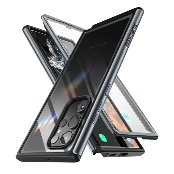 supcase-edge-xt-galaxy-s23-ultra-black