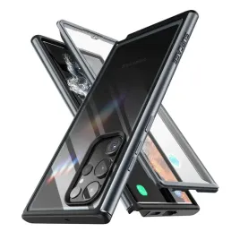 supcase-edge-xt-galaxy-s23-ultra-black