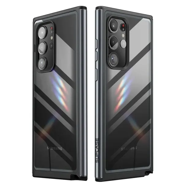 supcase-edge-xt-galaxy-s23-ultra-black-stan-nowy