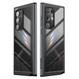 supcase-edge-xt-galaxy-s23-ultra-black-stan-nowy